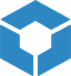 BuiltByBit Logo