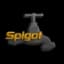 SpigotMC Logo