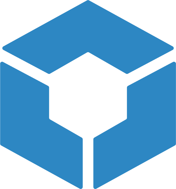 BuiltByBit Logo