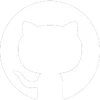 GitHub Logo