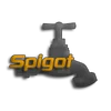 SpigotMC Logo